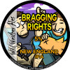 Wild Weather Ales Bragging Rights