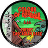 Wild Weather Ales Colour of Despair