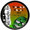 Wild Weather Ales Cumulo Chaos