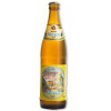 Privatbrauerei Kesselring Kristall Weizen