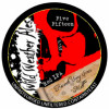 Wild Weather Ales Five Fifteen