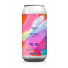 Cloudwater Brew Co Friends & Family & Beer 05: I'll Do