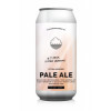 Cloudwater Brew Co 3.7 Pack (Citra Version)