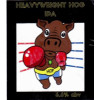 Hop Hog Heavyweight Hog