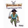 Hop Hog Somali Pirate Hog - Hazy