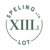 Brouwerij 3 Fonteinen Speling van het Lot XIII.i - Vin Jaune