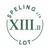 Brouwerij 3 Fonteinen Speling van het Lot XIII.ii - Vin Jaune