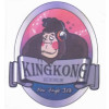 King Kong Craft Beer New Zingle IPA