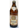 Brauerei zur Sonne Sonnen Bock