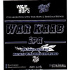 War Hops War Kaab IPA