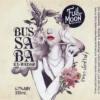 Full Moon Brew Works Bussaba Ex-Weisse