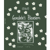 Brouwerij Lindemans Goedele's Bloesem