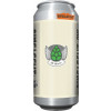 Singlecut Beersmiths Billy 18-Watt IPA