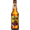 Thornbridge Brewery AM:PM