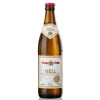 Lang-Bräu Hell