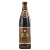 Lang-Bräu Burggraf Dunkel