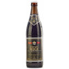 Lang-Bräu Dunkler Bock