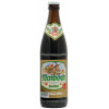 Lang-Bräu Maibock Dunkel