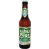 Lang-Bräu U.hu Bier