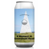 Cloudwater Brew Co A Moment At Emmanuel Head