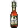 Hofmark Brauerei Heller Bock Naturtrüb