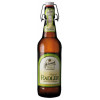 Hofmark Brauerei Original Radler