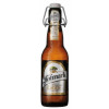 Hofmark Brauerei Premium Lager