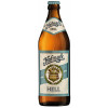 Hofmark Brauerei Hell