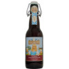 Hofmark Brauerei Egerner Gold-Blonde