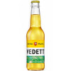 Duvel Moortgat Vedett Extra Playa