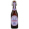 Brauereigasthof Rothenbach / Aufsesser Brauerei Hefe Weizen
