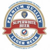 Goodmen Global Pte Ltd Superwhite Beer