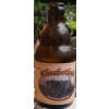 Brasserie Grain d'Orge Elisabethsje Excellent Stift-Bier