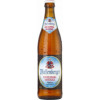 Privatbrauerei Stöttner Pfaffenberger Original Weisse