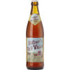 Privatbrauerei Stöttner No. 9 Weisse