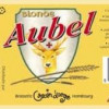 Brasserie Grain d'Orge Aubel Blonde