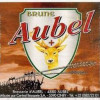 Brasserie Grain d'Orge Aubel Brune