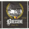 Brasserie Grain d'Orge Bressene