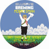 Elusive Brewing Morrisman