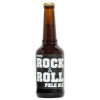 Auxburg City Brewery Fucking Rock & Roll Pale Ale