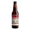 Cerveza Artesanal Tyris Märzen