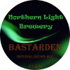 Northern Light Brewery Bastarden