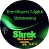 Northern Light Brewery Shrek