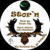Northern Light Brewery Stor'n Go Belgium