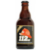 Innstadt Brauerei 112er Bier Original