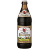 Prösslbräu Adlersberg Palmator Doppelbock