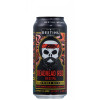 Destihl Brewery Deadhead Red IPA