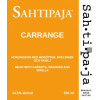 Sahtipaja Carrange batch #3
