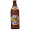 Staffelberg-Bräu Hefe-Weißbier