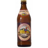 Staffelberg-Bräu Antonius Bock